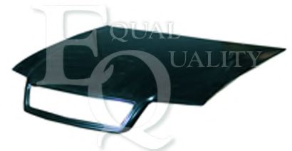 EQUAL QUALITY L00445 EQUAL QUALITY L00445