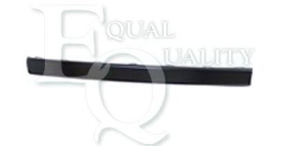 EQUAL QUALITY L00457