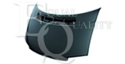 EQUAL QUALITY L00459