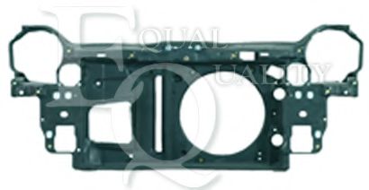 EQUAL QUALITY L00521 EQUAL QUALITY L00521