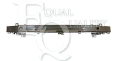 EQUAL QUALITY L00551