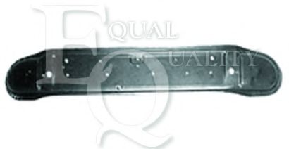 EQUAL QUALITY L00652
