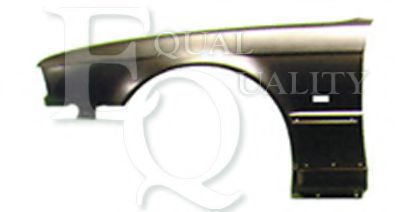 EQUAL QUALITY L00659