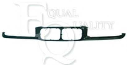 EQUAL QUALITY L00670