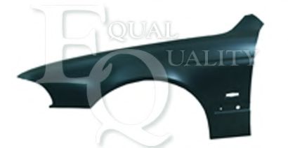 EQUAL QUALITY L00680