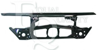 EQUAL QUALITY L00683 EQUAL QUALITY L00683