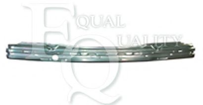 EQUAL QUALITY L00687