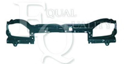 EQUAL QUALITY L00740