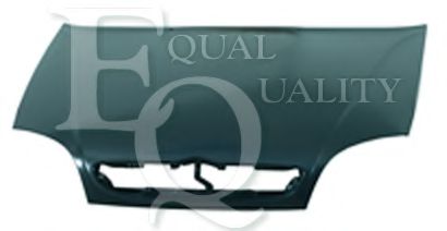 EQUAL QUALITY L00741 EQUAL QUALITY L00741