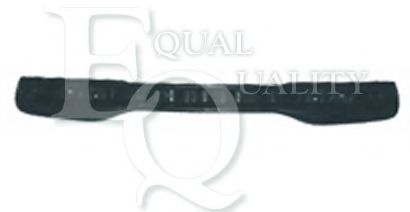 EQUAL QUALITY L00753