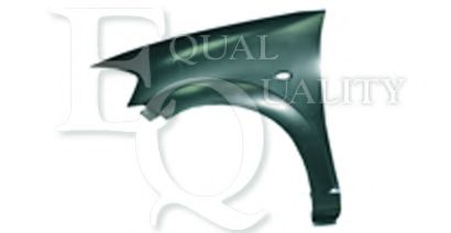 EQUAL QUALITY L00759