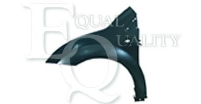 EQUAL QUALITY L00767 EQUAL QUALITY L00767