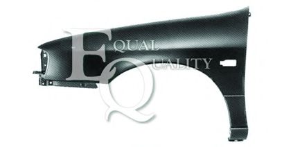 EQUAL QUALITY L00769