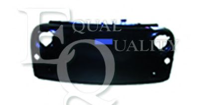 EQUAL QUALITY L00830