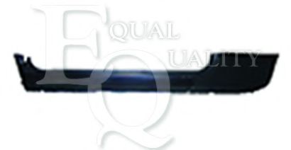 EQUAL QUALITY L00831