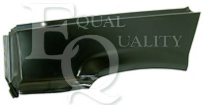 EQUAL QUALITY L00880