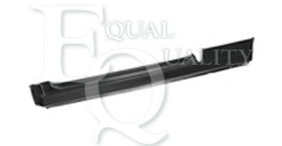 EQUAL QUALITY L00891