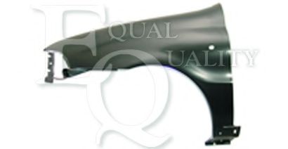 EQUAL QUALITY L00956