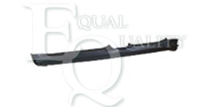 EQUAL QUALITY L01002