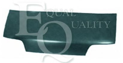 EQUAL QUALITY L01101