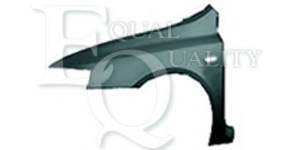 EQUAL QUALITY L01127