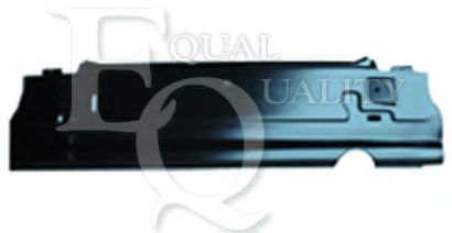EQUAL QUALITY L01163