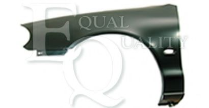 EQUAL QUALITY L01217