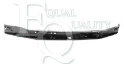 EQUAL QUALITY L01241