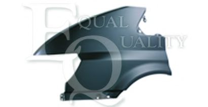 EQUAL QUALITY L01253