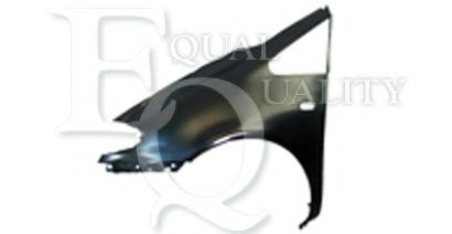 EQUAL QUALITY L01260