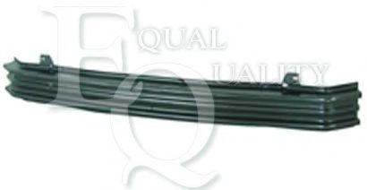 EQUAL QUALITY L01262