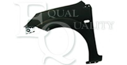 EQUAL QUALITY L01267