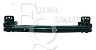 EQUAL QUALITY L01269