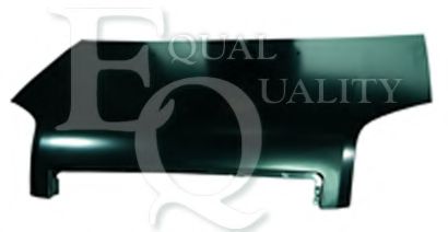 EQUAL QUALITY L01270