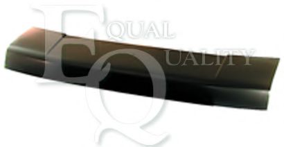 EQUAL QUALITY L01304