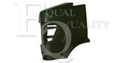 EQUAL QUALITY L01306