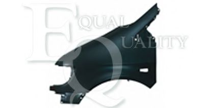 EQUAL QUALITY L01332