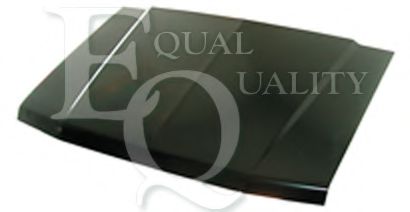 EQUAL QUALITY L01362