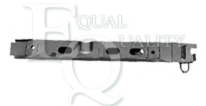 EQUAL QUALITY L01371