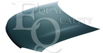 EQUAL QUALITY L01391