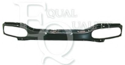 EQUAL QUALITY L01394