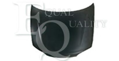 EQUAL QUALITY L01448