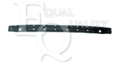 EQUAL QUALITY L01525