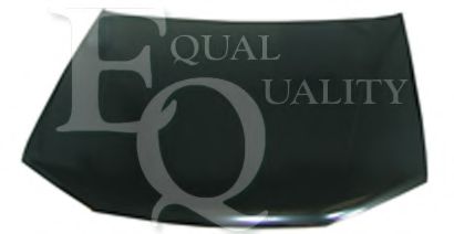 EQUAL QUALITY L01553 EQUAL QUALITY L01553