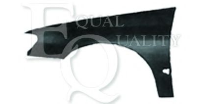 EQUAL QUALITY L01554