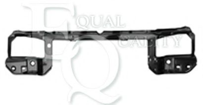 EQUAL QUALITY L01564
