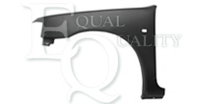 EQUAL QUALITY L01571