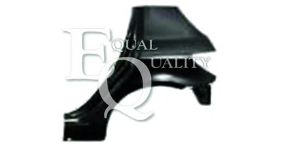 EQUAL QUALITY L01595