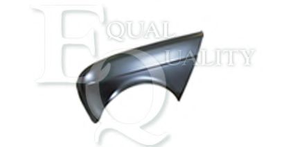 EQUAL QUALITY L01626