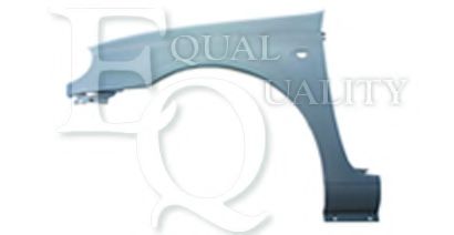 EQUAL QUALITY L01732